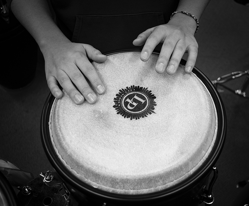 Kontakt